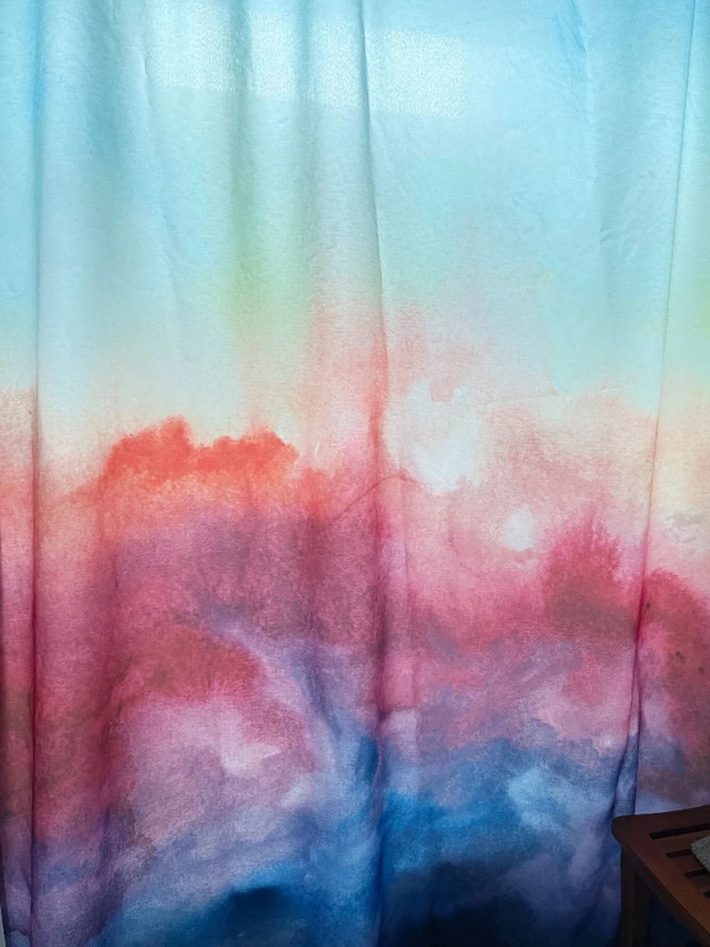 DENY Designs 71” 92”